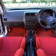 Illustration for article titled I Transformed My Car With Two Affordable Interior Swaps